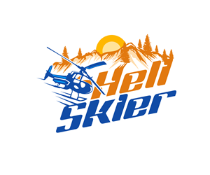 Logo Design by Paint-Tools for this project | Design: #30813664