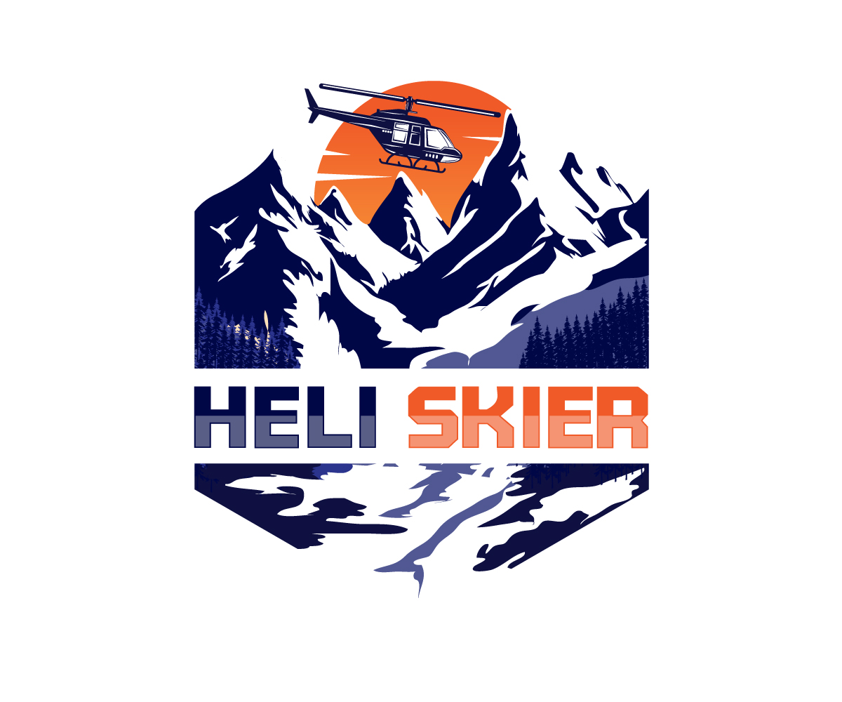 Logo Design by Paint-Tools for this project | Design #30813665