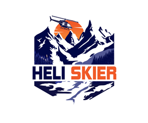 Logo Design by Paint-Tools for this project | Design: #30818826