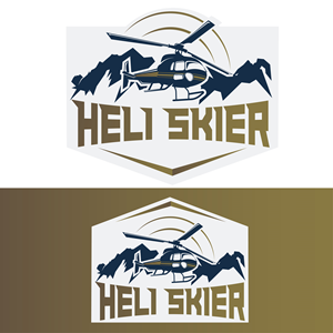 Design de Logo par sarrita pour ce projet | Design #30817604