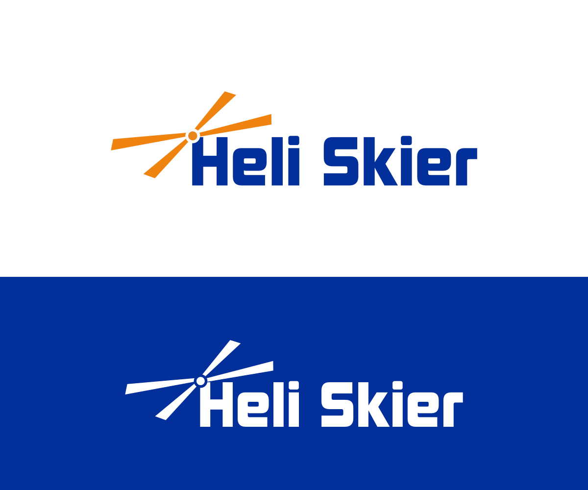 Logo Design by a5 for this project | Design #30845953