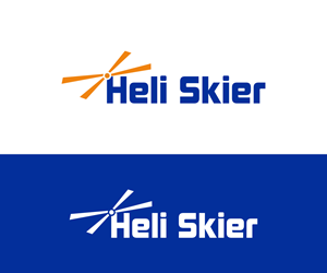 Logo Design by a5 for this project | Design: #30845953