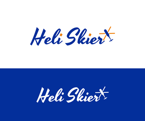 Logo Design by a5 for this project | Design: #30845954