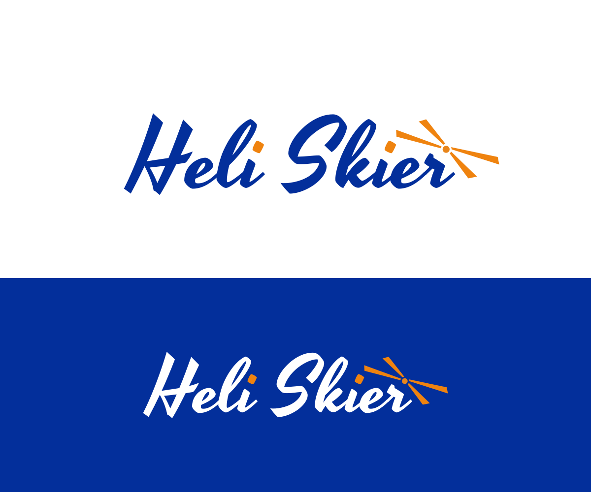 Diseño de Logo por a5 para este proyecto | Diseño #30845955