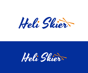 Logo Design by a5 for this project | Design: #30845955