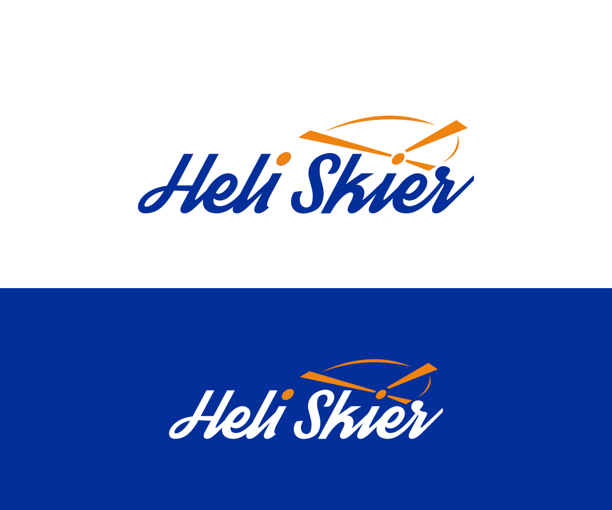 Logo Design by a5 for this project | Design #30845956