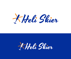 Logo Design by a5 for this project | Design: #30845957