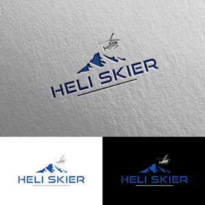 Logo Design by chris Ray for this project | Design: #30812742