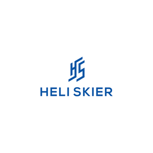 Logo Design by Kaze56 for this project | Design: #30813736