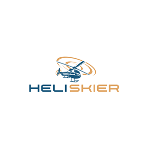Logo Design by Prageeth for this project | Design: #30821474