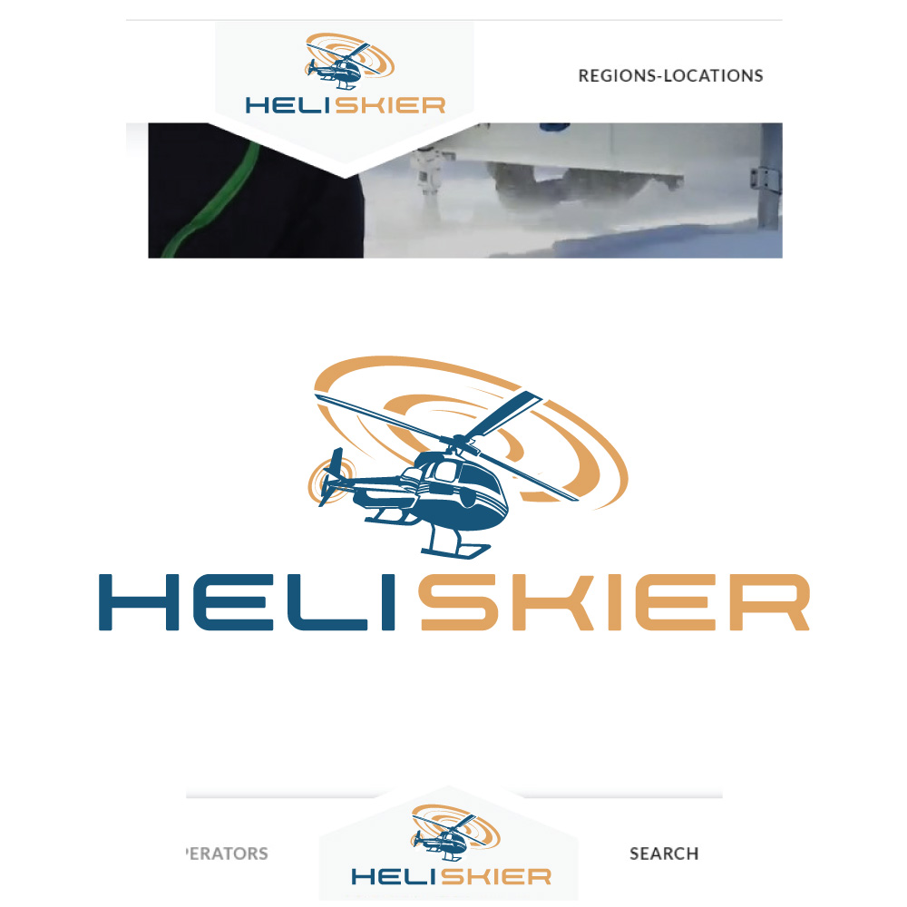 Logo Design by Prageeth for this project | Design #30821476