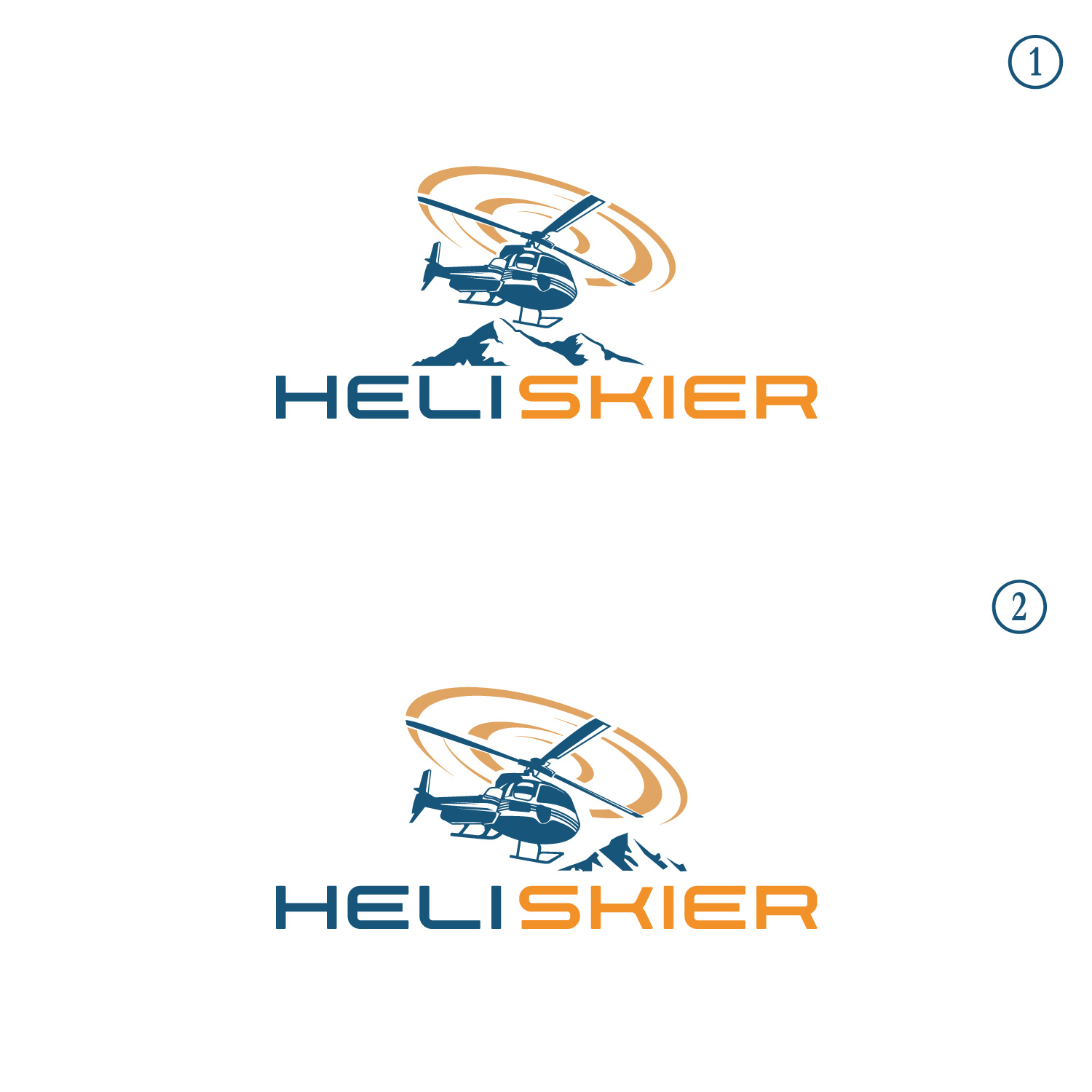 Logo Design by Prageeth for this project | Design #30836785