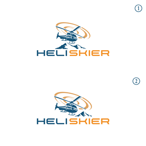 Logo Design by Prageeth for this project | Design: #30836785