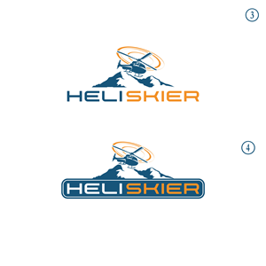 Logo Design by Prageeth for this project | Design: #30837055