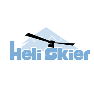 Logo Design by stylelogo92