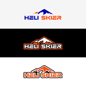 Logo Design by SufyanPK
