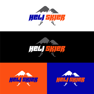 Logo Design by SufyanPK for this project | Design: #30817926