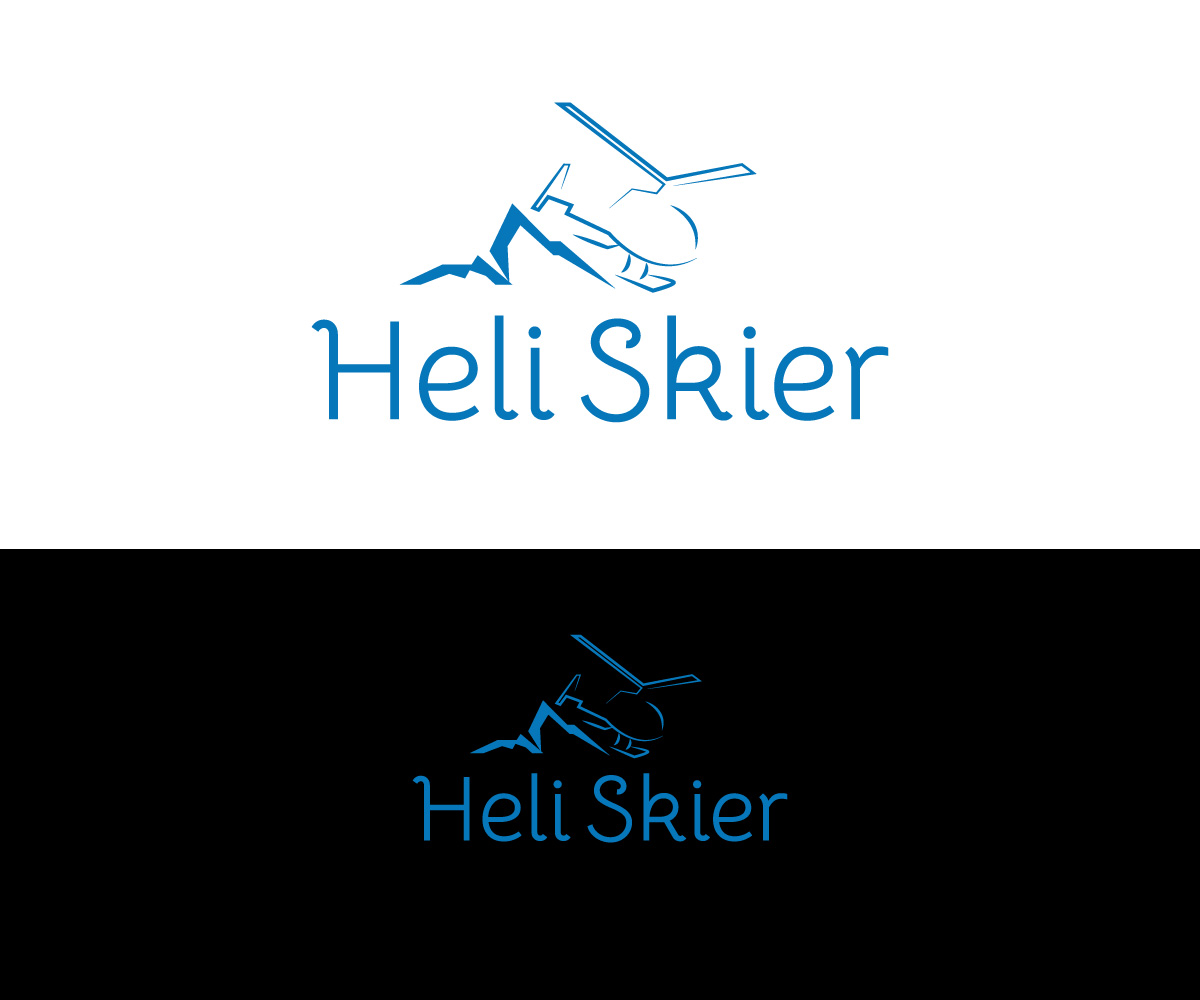 Logo Design by RaKu 2 for this project | Design #30836029