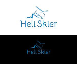 Logo Design by RaKu 2 for this project | Design: #30836029