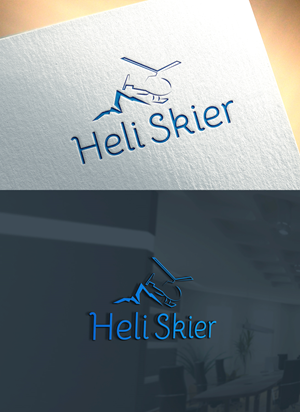 Logo Design by RaKu 2 for this project | Design: #30836090