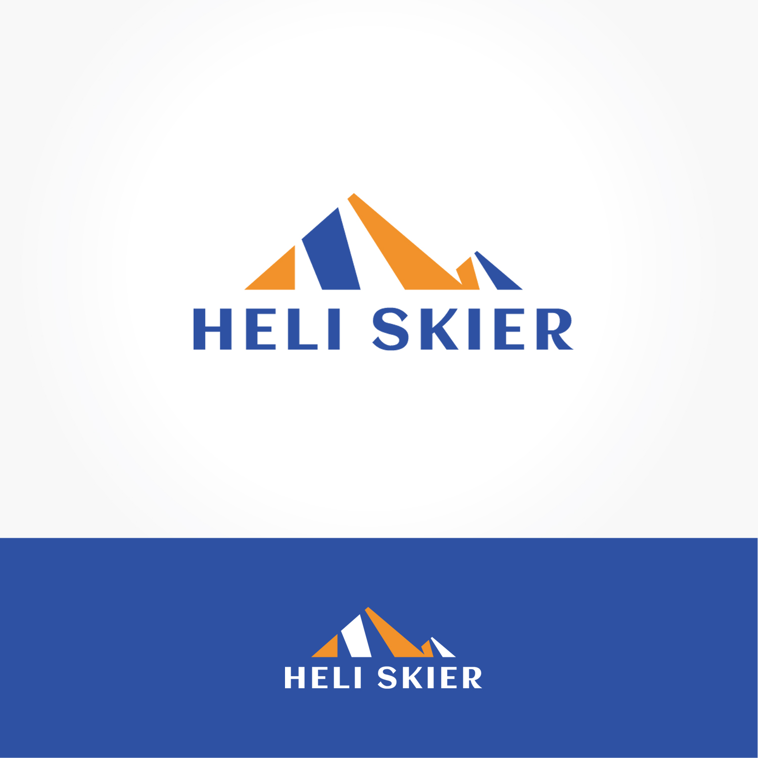 Diseño de Logo por LogoGraphx para este proyecto | Diseño #30845214