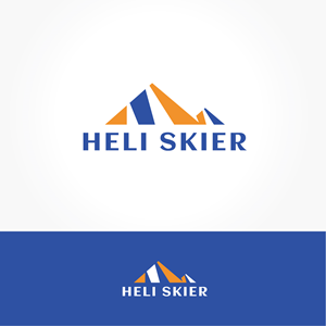 Logo Design by LogoGraphx