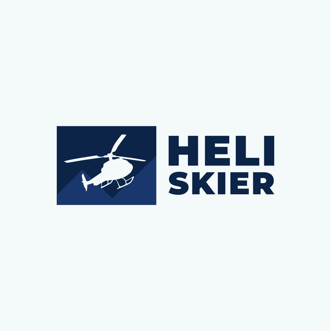 Logo Design by tamaraka for this project | Design #30836787