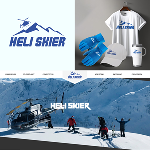 Logo Design by circledsg for this project | Design: #30812045