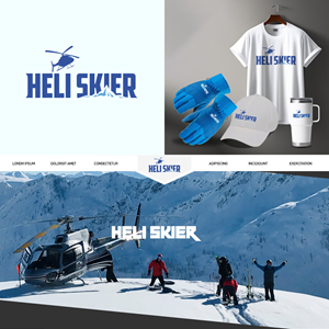 Logo Design by circledsg for this project | Design: #30812199