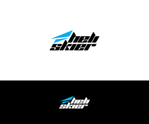 Logo Design by Genex Designs for this project | Design: #30822017