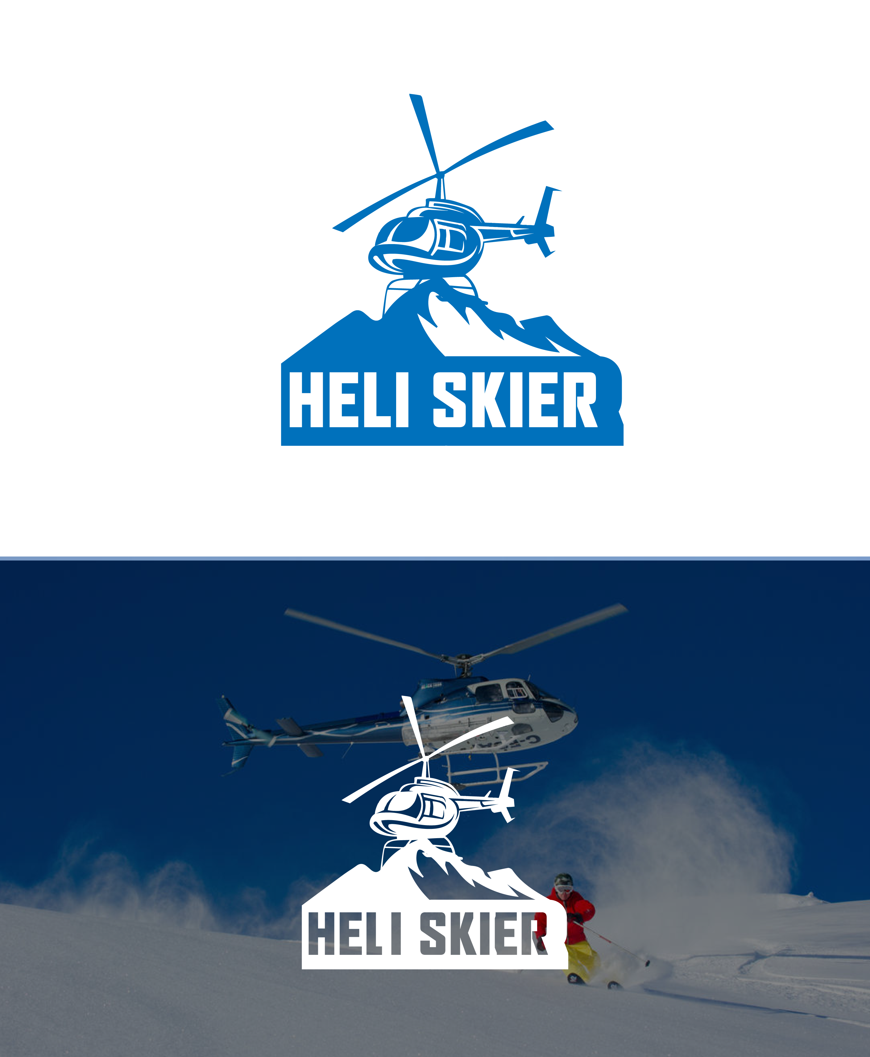 Logo Design by Logo24.com for this project | Design #30813627
