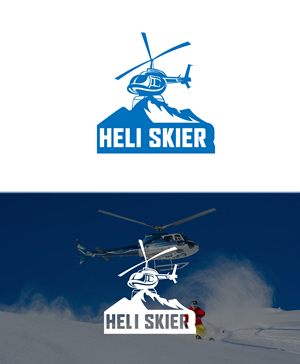 Logo Design by Logo24.com for this project | Design: #30813627