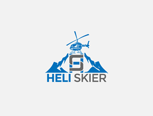 Logo Design by Logo24.com for this project | Design: #30813755