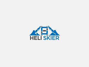 Logo Design by Logo24.com for this project | Design: #30813768