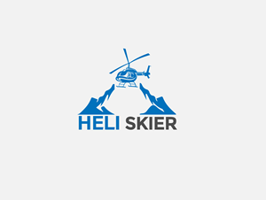 Logo Design by Logo24.com for this project | Design: #30818925
