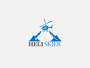 Logo Design by Logo24.com for this project | Design: #30818938