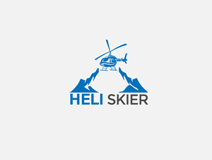 Logo Design by Logo24.com for this project | Design: #30818943