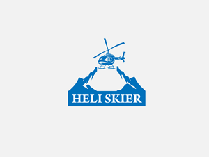 Logo Design by Logo24.com for this project | Design: #30818951