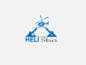 Logo Design by Logo24.com for this project | Design: #30818988