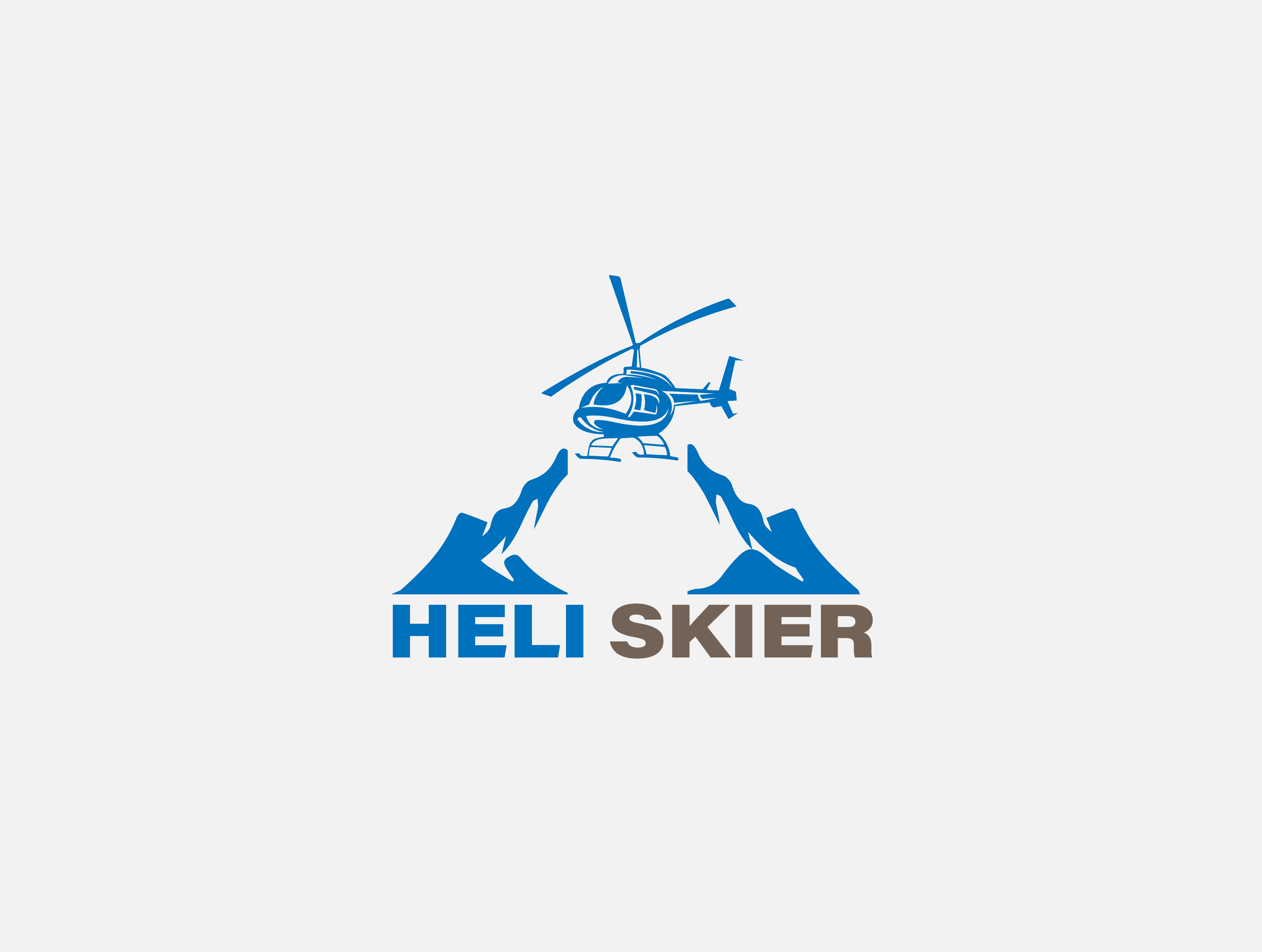 Logo Design by Logo24.com for this project | Design #30818995