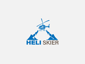 Logo Design by Logo24.com for this project | Design: #30819005