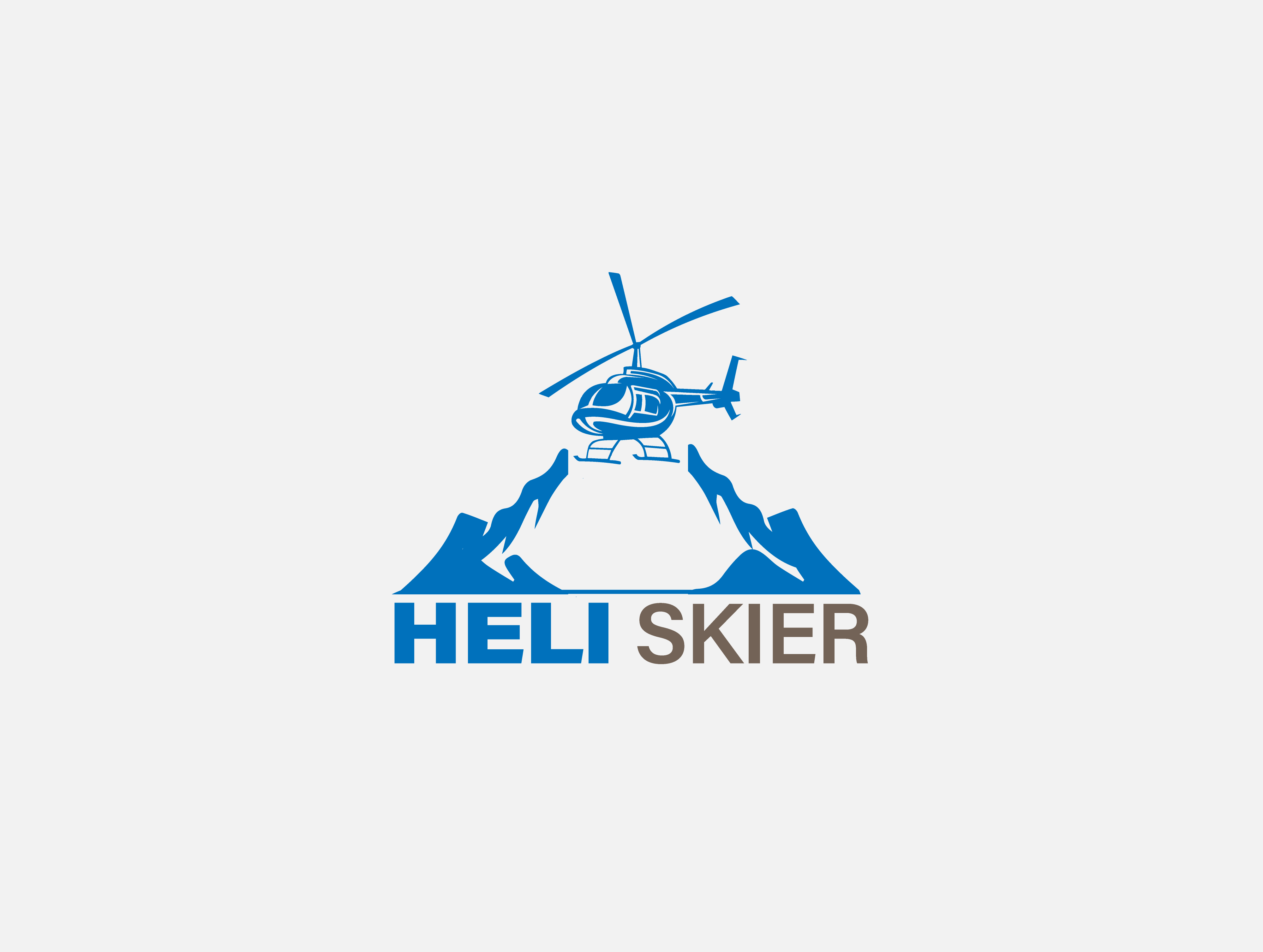 Logo Design by Logo24.com for this project | Design #30819018