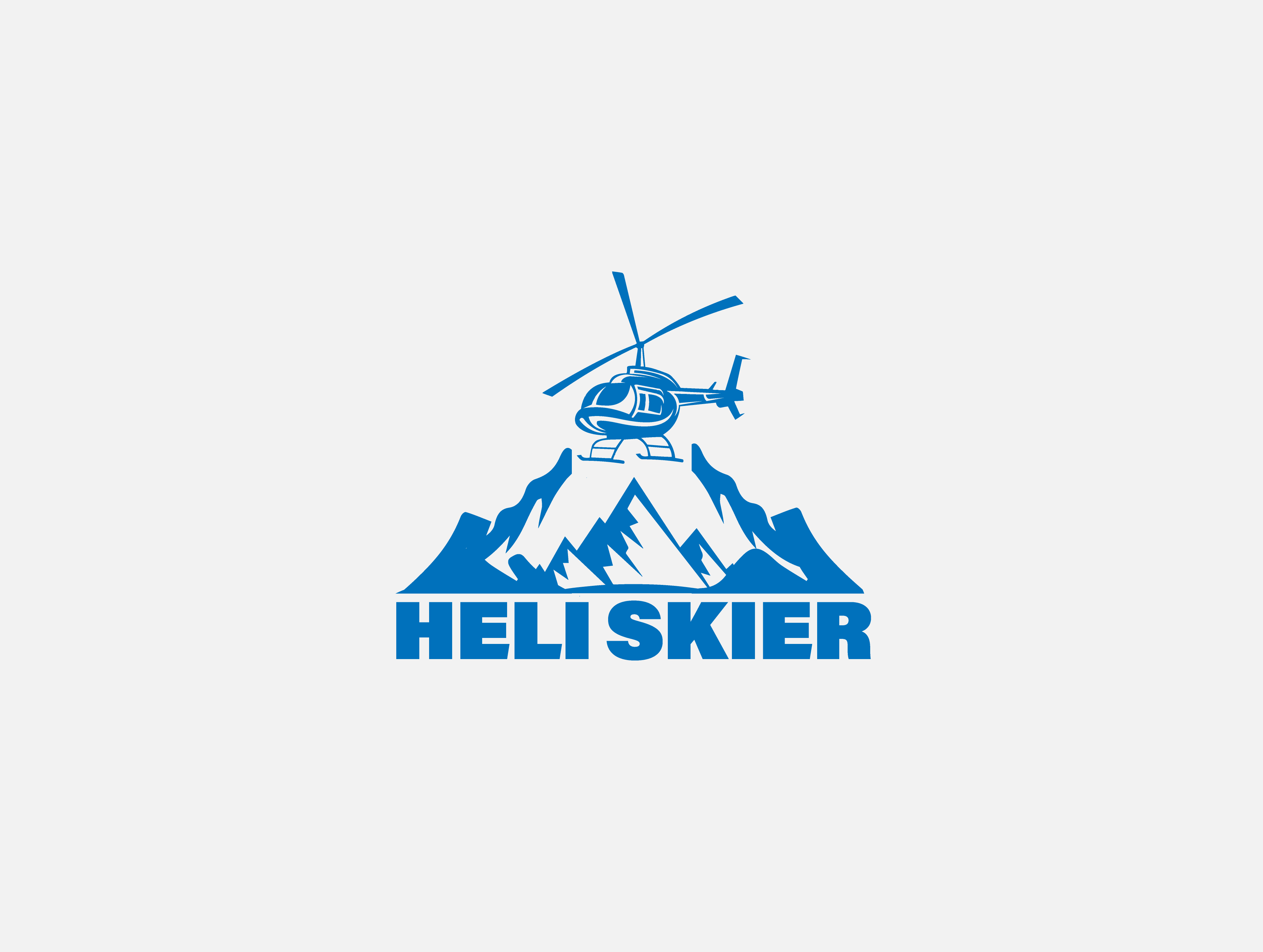 Logo Design by Logo24.com for this project | Design #30823771