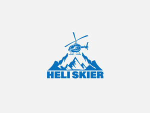 Logo Design by Logo24.com for this project | Design: #30823771