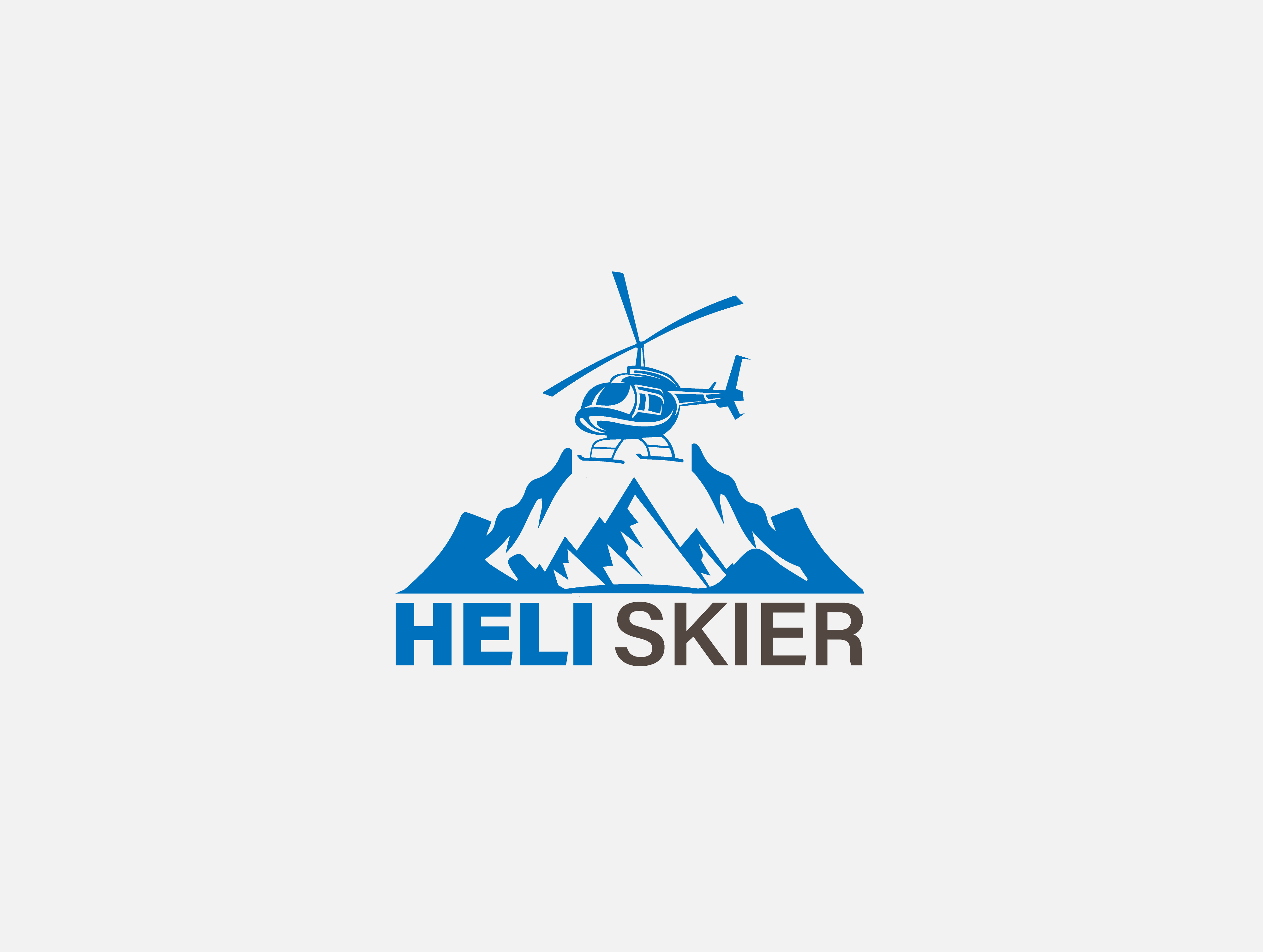 Logo Design by Logo24.com for this project | Design #30823777