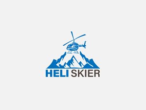 Logo Design by Logo24.com for this project | Design: #30823777