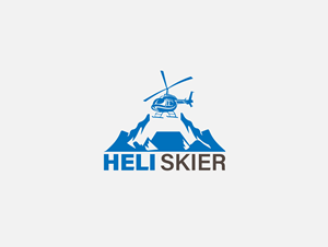 Logo Design by Logo24.com for this project | Design: #30823830