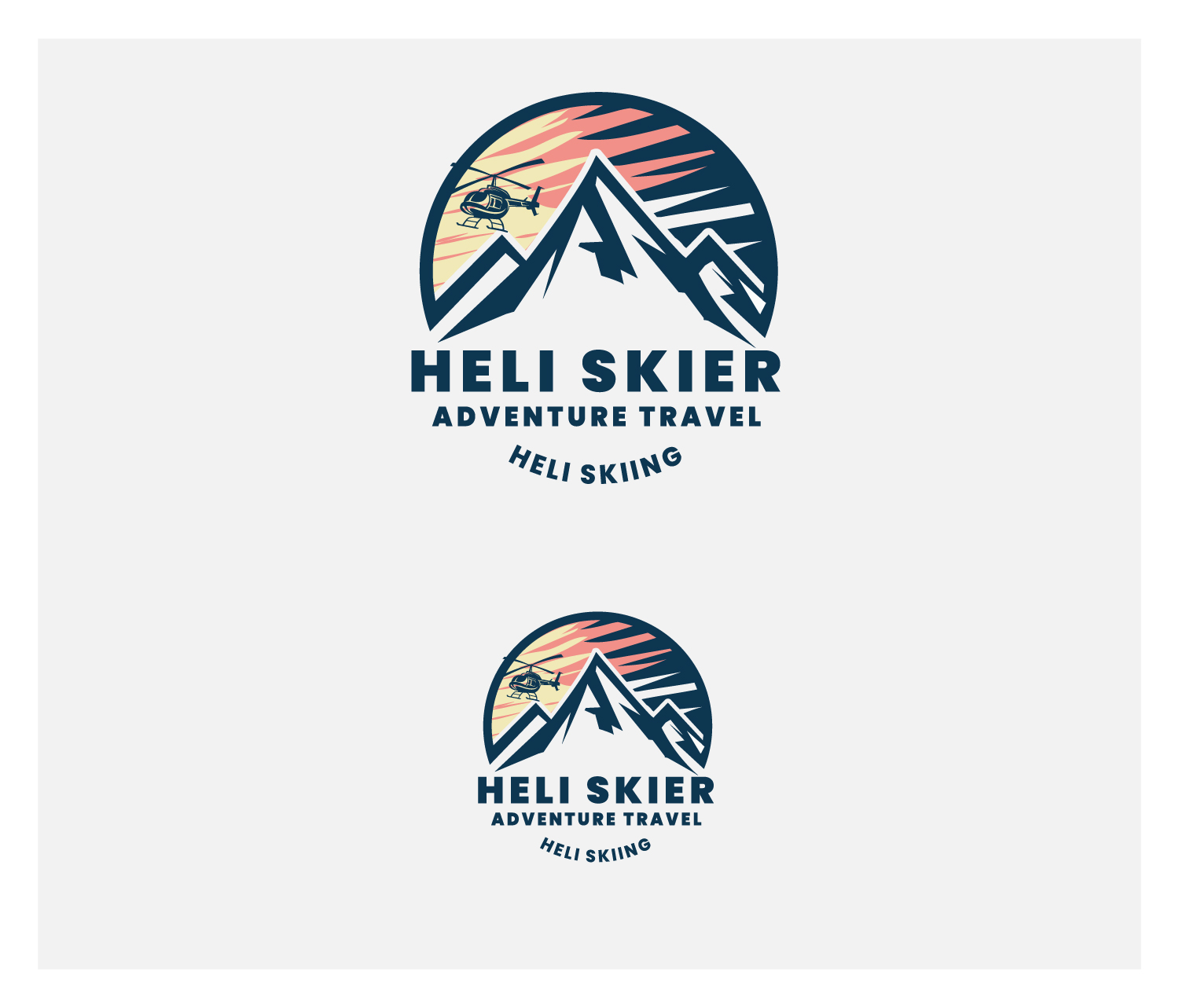 Logo Design by Tamerito for this project | Design #30817753