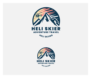 Logo Design by Tamerito for this project | Design: #30817753