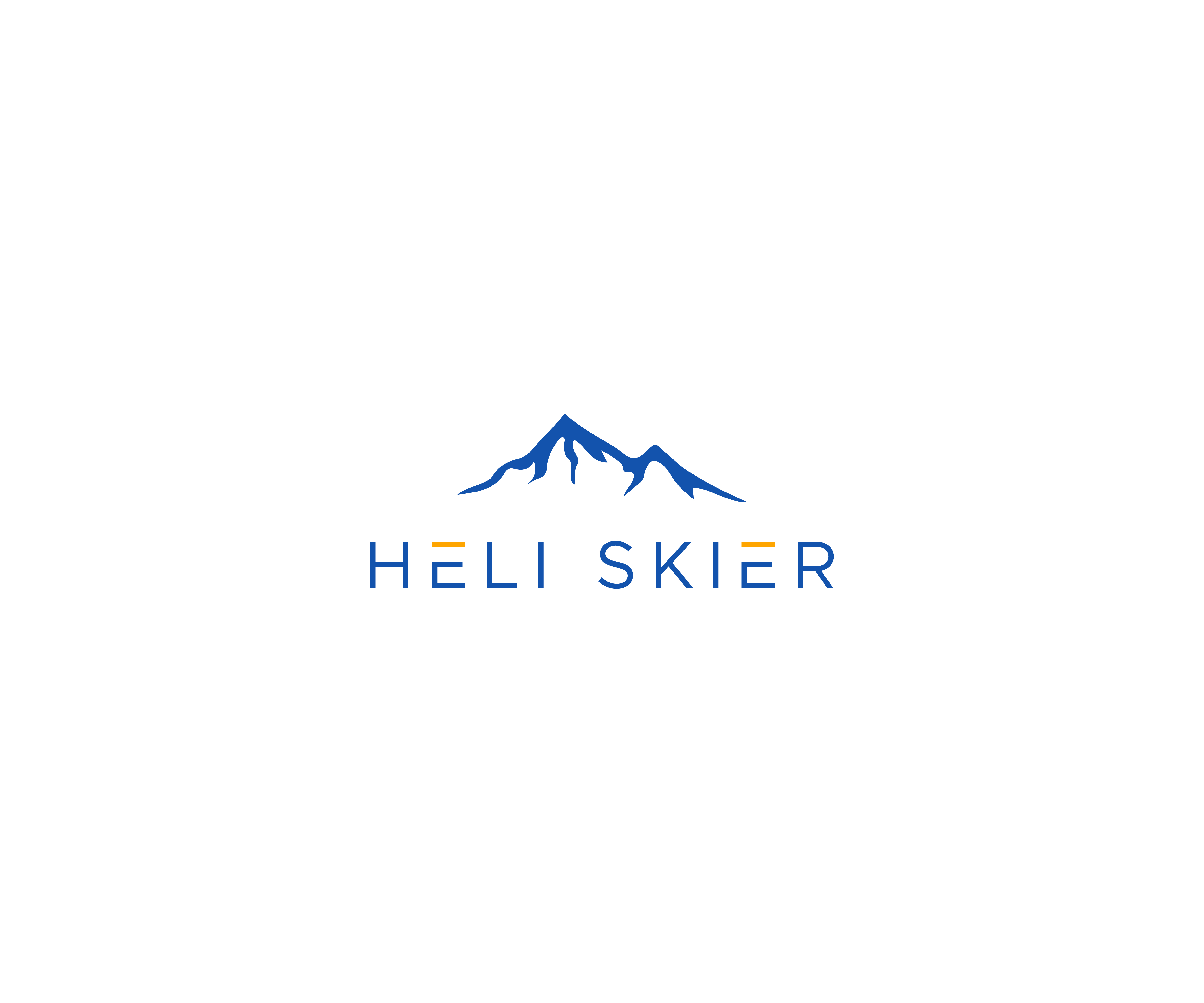 Logo Design by Tube light for this project | Design #30837087